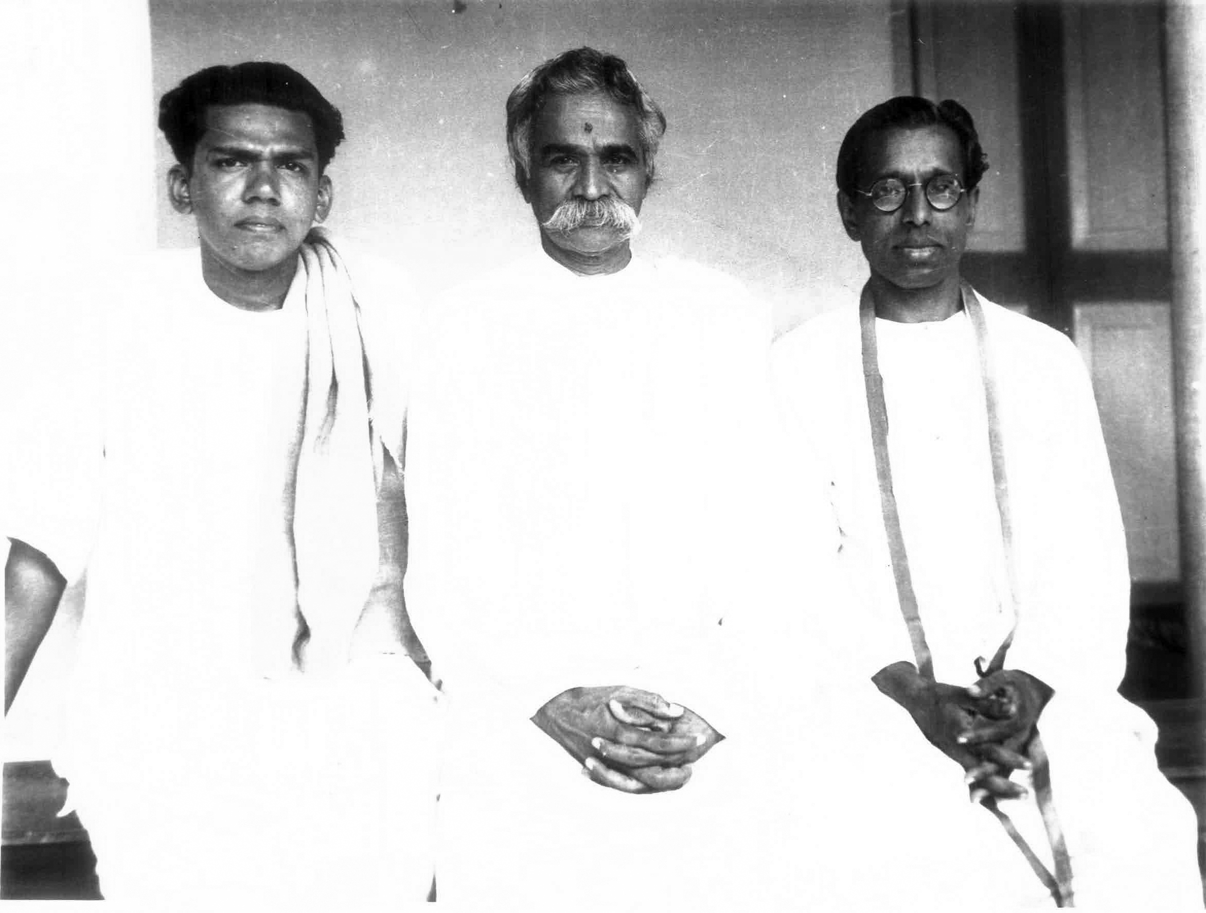 gallery picture